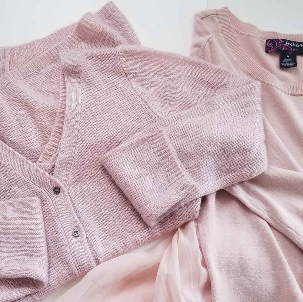 🌹Beautiful Spring Bundle🌹